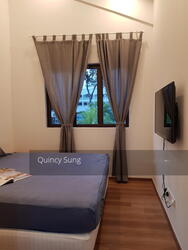 Sims Avenue (D14), Semi-Detached #307978351